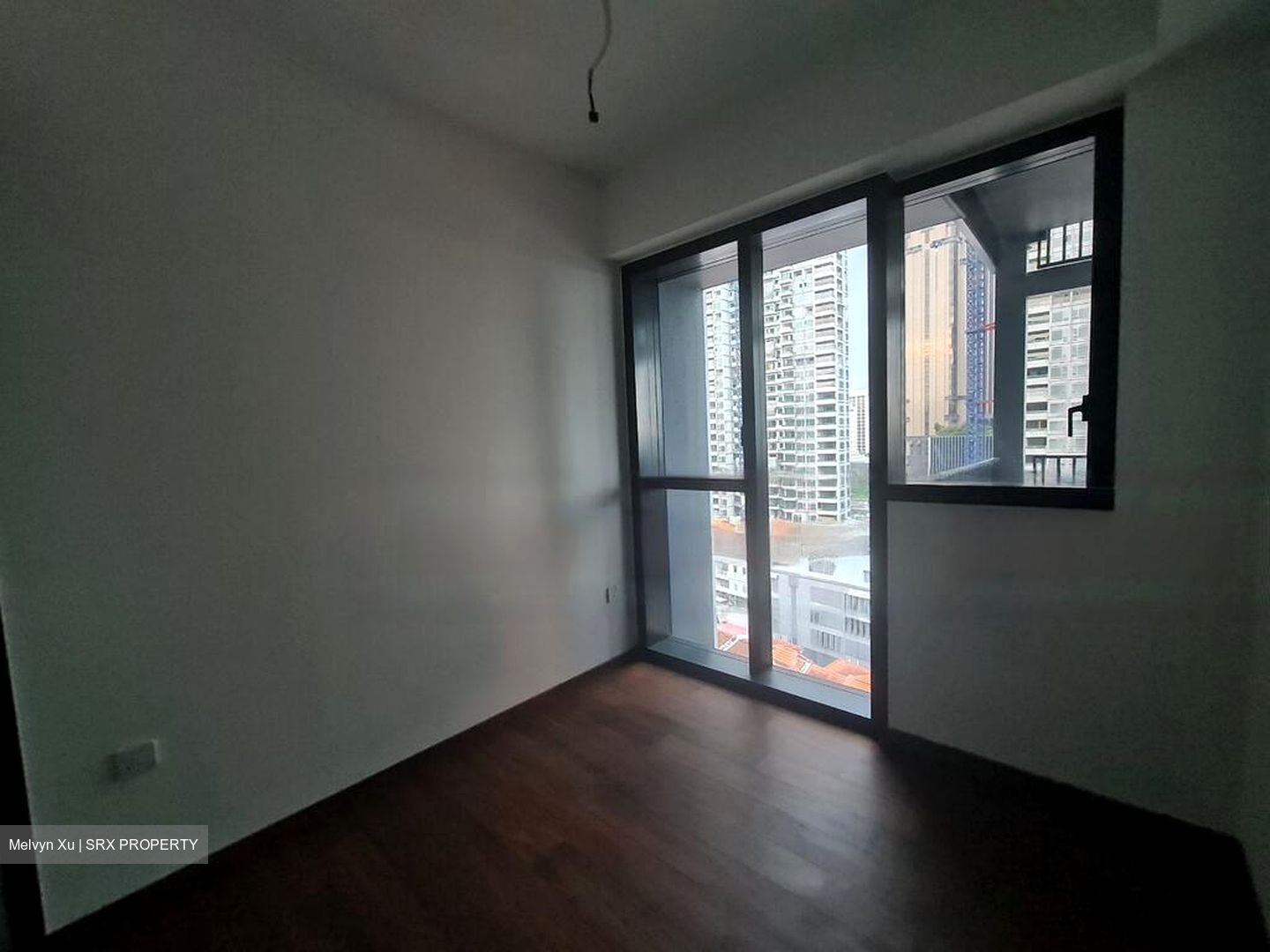 The M (D7), Apartment #465642871